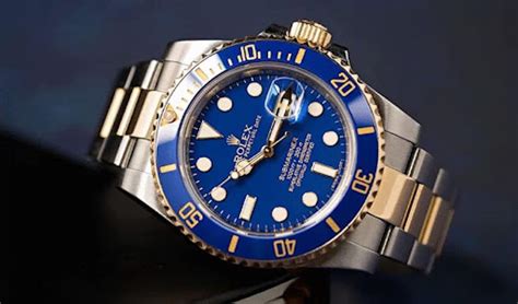 rolex watch prices in uae|rolex dubai price list 2022.